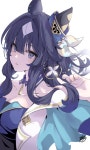 시나터(shinater) | 왜 비르시나는 안내주고 젠틸돈나부터 - BATTLEPAGE