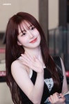 서아플레이스 | 엔믹스 해원의 팬튜브 이름이 ‘또오해원’이 된 계기 - BATTLEPAGE