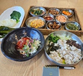 서울우유서운보급소 | 야채보급소 - BATTLEPAGE