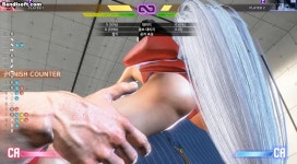 티에프복싱짐 | 행복 스파하는 장기에프 - BATTLEPAGE