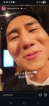 위너스파이용원 - 오산시 운천로 113 | 용원게이 결혼했구나 - BATTLEPAGE