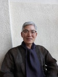 리아네이처이태원지점 | 네이처링 | 장태원의 통계
