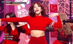 라그 길마도 낄빠 못하는 관종이네 ㅋㅋ - 트리 오브 세이비어 갤러리