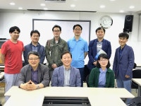 2017-03-0526 | 2017학년도 2차 지역약국 필수실습을 위한 프리셉터 모임 (2017.05.11) – 약학대학 약학과