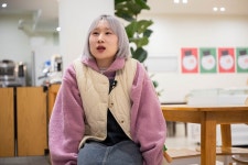 소멸위험지역에서 2030 여성으로 산다는 것: 여성 고객 3인 인터뷰 - 쿠팡 뉴스룸