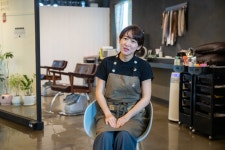경북 지역 고객들이 말하는 로켓 라이프 - 쿠팡 뉴스룸