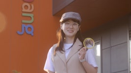 쿠팡로지스틱스서비스 유한회사(3호기) | 여름에도 시원한 쿠팡 물류센터의 비밀 - 쿠팡 뉴스룸