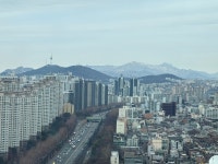 법무사주형상,동하공인중개사무소 | "집만 보는데 돈 내라고?" 공인중개사 '임장비' 추진 논란 - 역학 갤러리