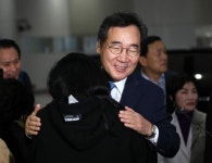 ‘2030 부산 엑스포’ 유치전 강적 빈살만의 사우디 틈새는... 빈살만의 사우디 이기려면?'2030 부산 엑스포' SWOT 분석