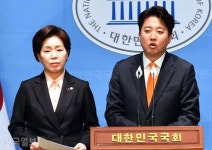 송촌꼬마깁밥광양읍점 | ‘광양의 맛에 빠져보세요’ 전통숯불구이축제