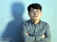 아라비안관광나이트크럽 | 성석제 "MSG 듬뿍 친 아라비안나이트, 내 입담의 원천”-문화ㅣ한국일보
