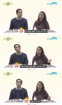 카레 장인들이 한국에서 자국 커리를 먹어본다면?-라이프ㅣ한국일보