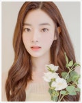 안선영, '애로부부' 고정 MC 됐다