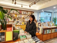 느슨하게 단단한, 서로의 안부로 충만한 작은 가게들!-사회ㅣ한국일보