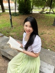 커피가 만든 아지랑이는 따뜻한 향을 가졌다-사회ㅣ한국일보