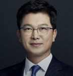 정진홈푸드부산지검서부지청점 | 서울서부지검 관련 기사 | 한국일보