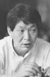 전주대시내버스종점기사식당앞 | 전주국제영화제 관련 기사 | 한국일보