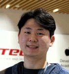포스텍죽곡지점 | 포스텍 관련 기사 | 한국일보