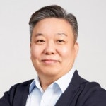 포스텍죽곡지점 | 포스텍 관련 기사 | 한국일보