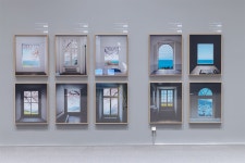 포스코이앤씨, 더샵갤러리에서 展 개최 – 포스코그룹 뉴스룸 포스코이앤씨, 더샵갤러리에서 展 개최