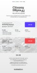 티지와이서초 | 공지사항 > 공지사항 > 원광디지털대학교 원광디지털대학교