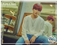 김찬꼬마분식 | 김찬(A-TEEN)