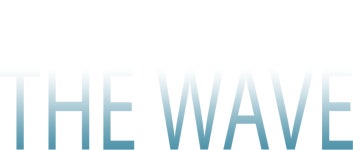 The Wave | Netflix