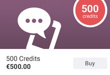 에스엠에스이벤트마케팅 | SMS 마케팅 | 전체 보기 | Odoo sms-marketing | Odoo