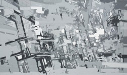 이선화헤어숍 | 이선화 | CITYSCAPE1 :: 오픈갤러리