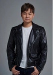 출장 방문 및 스튜디오 레슨 (대학입시 포함) 작업공간 세팅 부터 보컬 레코딩 미디 작편곡 믹싱 마스터링 까지 작업및레슨 - 힙합플레이야 홍보...