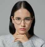 Marcia-OB5380-Black :상세정보 - 하고(HAGO)