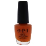 산타프로헤어2호 | Must Have OPI Nail Lacquer Infinite Shine Strong Coal-ition from OPI | IBT Shop OPI OPI Nail Lacquer Infinite Shine Strong Coal...