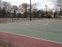 Scholarships Available for Moorestown Summer Rec Programs | Moorestown, NJ Patch Scholarships Available for Moorestown Summer Rec...