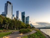 Biggest Home Price Drop In Nation: Upper West Side Week In Review | Upper West Side, NY Patch Biggest Home Price Drop In Nation...