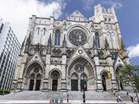 Upper West Side Church To Host Apology Service For Slavery | Upper West Side, NY Patch Upper West Side Church To Host Apology...