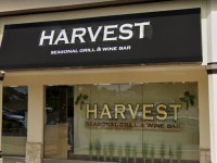 레스트연남 | Harvest In North Wales Closes Amid Coronavirus Outbreak | Montgomeryville, PA Patch Harvest In North Wales Closes Amid...