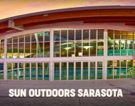 하랑선(H.R.SUN) | Sun Outdoors - Cooks $18/hr + tips + great benefits/PTO/perks - Sarasota, FL Patch Local Job Listing: Sun Outdoors - Cooks $18/hr...