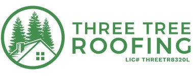 Does Three Tree Roofing offer roofing services in Seattle, WA? - Seattle, WA Patch Local Gigs & Services: Does Three Tree Roofing...