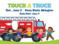 Jun 9 | Camp Inspire for Girls in Grades 6 thru 8 | Abington, PA Patch Local Event: Camp Inspire for Girls in Grades 6 thru 8