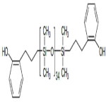 폴리이에스씨수지2 | KR102168679B1 - 코폴리카보네이트 및 이를 포함하는 수지 조성물 - Google Patents