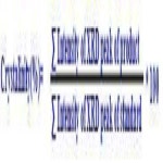 대운루미라이트경기총판 | KR101138854B1 - 실리카 및 알루미나가 포함된 폐기물로부터 합성된 합성 제올라이트 - Google Patents