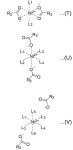 폴리이에스씨수지 | KR20160024854A - 폴리아릴렌술피드 수지 조성물 및 그 제조 방법 - Google Patents