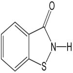 쉬스벤질클로라이드 | KR20160007376A - 석고보드용 수분산 방균제 조성물 - Google Patents