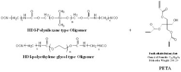 예섬상산2관 | KR102133477B1 - Uv 경화형 우레탄 폴리머-고체전해질 및 이의 제조방법 - Google Patents