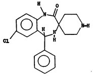 쉬스벤질클로라이드 | KR920000763B1 - 신규 벤조디아제핀의 제조 방법 - Google Patents