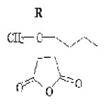 KR101214983B1 - 바이오 플라스틱 및 이의 제조방법 - Google Patents