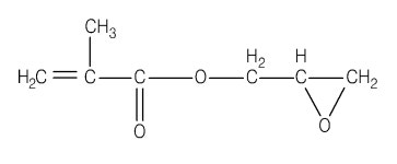 WO2013100473A1 - 바이오 플라스틱 조성물 - Google Patents