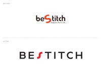 헤세드비엠 | BeStitch - studio WABA