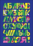 아스케ASKE | • DMITRI ASKE - OXY illustrations