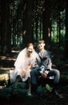 17 wedding snap - yeonyam